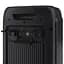 Портативная колонка Sharp Party Speaker PS-949 Black - миниатюра 3