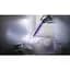 Набір насадок Dyson Advanced Cleaning Kit для вертикальних пилососів Dyson V15/Outsize/V11/V10/V8, 972123-01 [144254] - мініатюра 4