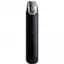 Под-система Joyetech Evio C Pod System 800 mAh 2 ml Black (11154) - мініатюра 1