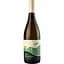 Вино Strade Bianche Pinot Grigio Terre Siciliane біле сухе 0.75 л - мініатюра 1