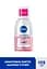 Средство для снятия макияжа с глаз NIVEA Сияние кожи 125 мл (89240) - миниатюра 2