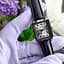 Годинник Casio LTP-V007L-7B1 - мініатюра 12