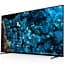 Телевизор Sony BRAVIA XR A84L 65" OLED 4K [XR-65A84L] EU [94378] - миниатюра 2
