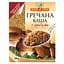 Каша гречана Еко з грибами 38 г - мініатюра 1