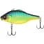 Воблер Megabass Vibration-X Ultra Rattle In 76mm 17.7g Mat Tiger - миниатюра 1