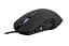 Геймерська миша 2E Gaming MG310 LED USB Black - мініатюра 2