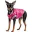 Бомбер Pet Fashion Grace L рожевий - мініатюра 2