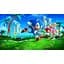 Гра Sonic Superstars для Nintendo Switch (EN + RU sub) [115540] - мініатюра 2