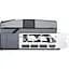 Відеокарта MSI GeForce RTX 5090 32GB SUPRIM SOC [G5090-32SPS/912-V530-012] UA [140493] - мініатюра 4
