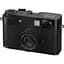 Фотоапарат Fujifilm X-Half X-HF1 Black (16940276) UA [143045] - мініатюра 5