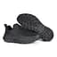 Кроссовки Lowa Fortux 43.5 Black/Black (1012-310693-9999-43.5) - миниатюра 3
