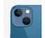 Смартфон Apple iPhone 13 512GB Blue (MLQG3) [60216] - мініатюра 5