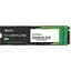 SSD накопичувач Apacer AS2280Q4X SSD 2TB M.2 (AP2TBAS2280Q4X-1) [158202] - мініатюра 1