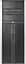 Компьютер HP Compaq Elite 8300 CMT (i5-3470/8/480SSD) Б/У - миниатюра 2