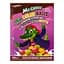 kulky-mix-color-balls-smak-tutti-frutti-200hr