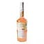 Ликер De Kuyper Grapefruit 15% 0.7 л (853868) - миниатюра 4