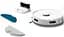 Робот-пылесос Rowenta X-Plorer Series 75 S (RR8567WH) [82084] - миниатюра 4