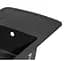 Кухонна мийка Lidz 770x490/200 GRF-13 (LIDZGRF13770490200) - мініатюра 5
