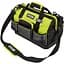Сумка для інструментів RYOBI RSSSTB1 5132005338 - мініатюра 1