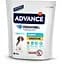 Сухий корм для собак Advance Dog Puppy Sensitive 0.8 кг для цуценят усіх порід з чутливим травленням - мініатюра 1