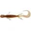Силикон Savage Gear 3D Lizard 100 мм 5.5g Mudbug (6 шт/уп) - миниатюра 1