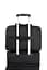 Сумка Для Пк 15,6" Samsonite MYSIGHT BLACK 42x30x10,5 KF9*09002 - миниатюра 9