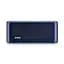 Портативная акустика AKG S30 Travel Speaker синяя - миниатюра 5