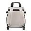 Рюкзак Tigernu T-S8651 14 White - мініатюра 3