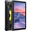 Планшет Blackview Active 10 Pro 12/256GB LTE Black - мініатюра 3