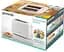 Тостер T850DPW (TA1425-CE) Gorenje teh0021536 - мініатюра 5