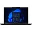 Ноутбук Lenovo ThinkPad X13 2-in-1 gen 5 laptop with Ultra 5 125U processor 43GHz,IPS,16GB LPDDR5x,512GB - мініатюра 9