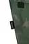 Дорожня Сумка На Колесах Samsonite ROADER GREEN 79x45x32 KJ2*24010 - мініатюра 9