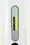 Пароочисник Karcher SC 3 Upright (1.513-530.0) - мініатюра 2