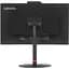 Монітор 24" Lenovo ThinkVision T24v-10 - Class B "Б/В" - мініатюра 5