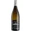Вино Domaine Du Colombier Chablis Vieilles Vignes, біле, сухе, 0,75 л - мініатюра 1