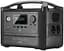 Зарядна станція EcoFlow RIVER Max (576 Вт·г) (43-00343) - мініатюра 2