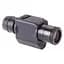 Монокуляр електронно-механічний Opticron Imagic IS 10x30 WP (41155) - мініатюра 2