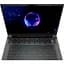 Ноутбук Apple MacBook Pro 16'' M4 Pro 24GB/512GB Silver 2024 (MX2T3) [120464] - мініатюра 4