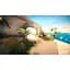 Ключ активації Microsoft Aery - The Lost Hero для Xbox One/Series S/X - мініатюра 5