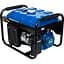 Генератор бензиновий EnerSol EPG-3000SE 3.0 kW [90601] - мініатюра 5