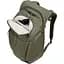Рюкзак Thule Paramount 27L Soft Green (TH 3205015) - мініатюра 11