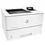 Лазерний принтер HP LaserJet Enterprise M501dn (J8H61A) - мініатюра 2