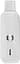 Модем Huawei K4305 3G USB модем White - мініатюра 1