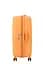 Валіза 67 См American Tourister SOUNDBOX PAPAYA POP 67x46,5x29(32) 32G*76002 - мініатюра 6