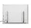 Конвектор Термія ЕВНА-1.5/230С2(мбш) White 1500W Термия teh0024138 - мініатюра 5