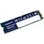 SSD накопичувач Gigabyte Gen4 4000E 500GB (G440E500G) [130882] - мініатюра 3