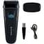 Электробритва Remington F1000 F1 Style Series Foil Shaver (7030836) - миниатюра 3