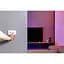 Розумний вимикач Aqara H2 Dimmer Switch White (KD-R01D) Global EU [128554] - мініатюра 7