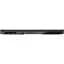 Ноутбук Acer Ігровий 18'' Predator Helios 18 AI PH18-73,Mini LED,Ultra 9 275HX 5.40GHz - мініатюра 11