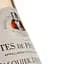 Вино Pasquier Desvignes Cotes de Provence Rose, рожеве, сухе, 12,5%, 0,75 л - мініатюра 3